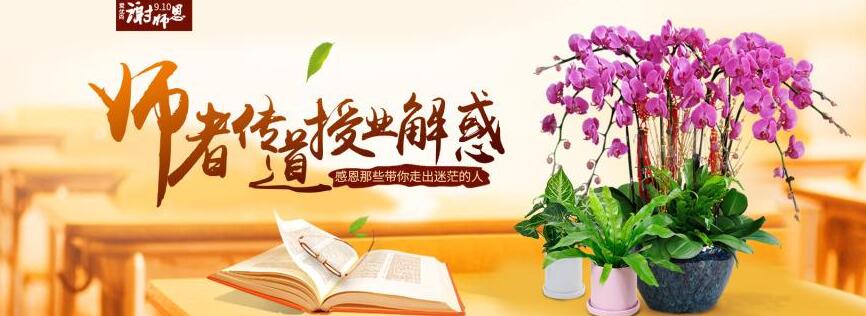 教師，“太陽底下光輝的職業(yè)”