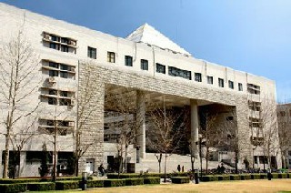 四川航天職業(yè)技術(shù)學(xué)院2020年四川汽修學(xué)校排名解讀