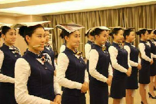 四川航天職業(yè)技術(shù)學(xué)院2020年四川汽修學(xué)校排名解讀