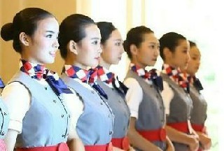 四川航天職業(yè)技術(shù)學(xué)院2020春季招生簡章及計(jì)劃