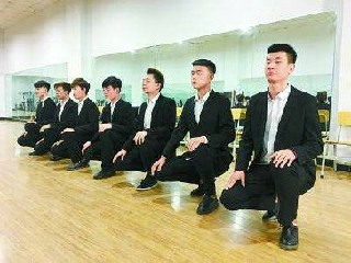 四川航天職業(yè)技術(shù)學(xué)院2020招生錄取分數(shù)線