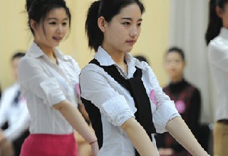 四川航天職業(yè)技術(shù)學(xué)院2020學(xué)費是多少錢及收費標(biāo)準(zhǔn)