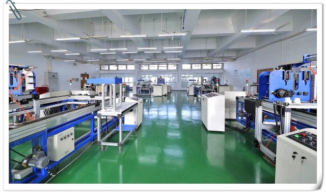 你了解機(jī)電技術(shù)嗎？山東哪里能學(xué)機(jī)電技術(shù)？