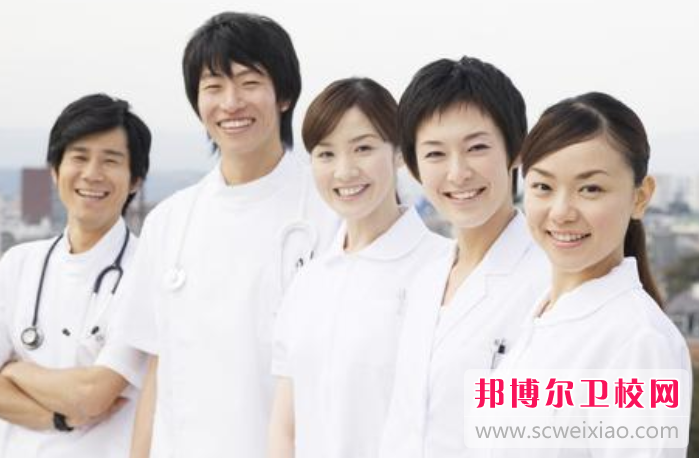 石家莊2020年衛(wèi)校讀出來(lái)是什么文憑
