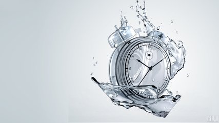 2020年貴州醫(yī)科大學關(guān)于“專升本”專業(yè)課考試什么時候開始