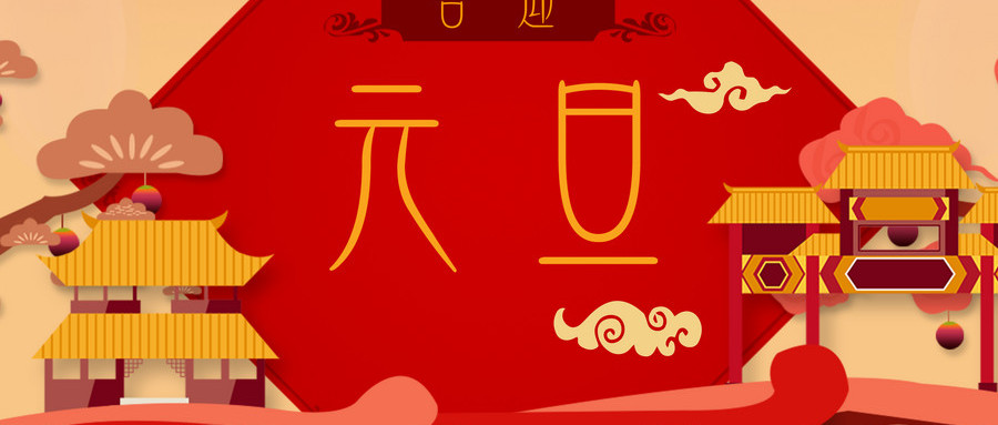 企業(yè)參保在職工提升職業(yè)技能班火熱招生中！憑職業(yè)資格證書可獲1000-2000補貼喲！