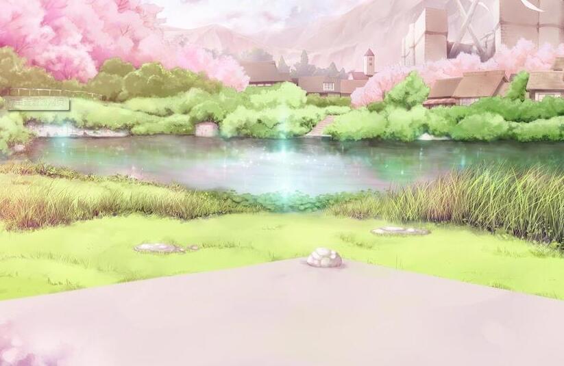 呼倫貝爾職業(yè)技術學院怎么樣 評價排名好不好(10條)