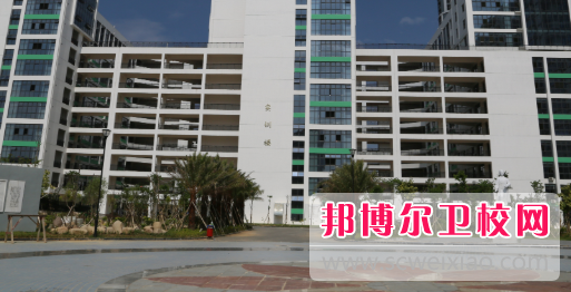 南寧2020年有哪些中專(zhuān)衛(wèi)校