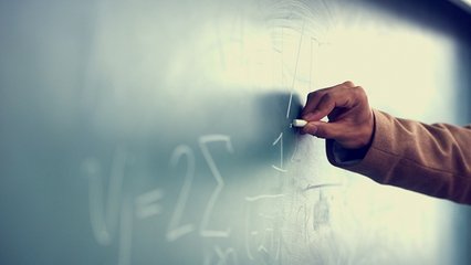  貴州醫(yī)科大學師資力量怎么樣