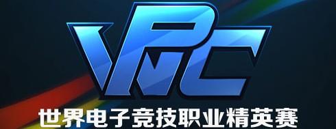 初中畢業(yè)，學(xué)什么專業(yè)有前途？學(xué)什么好找工作？
