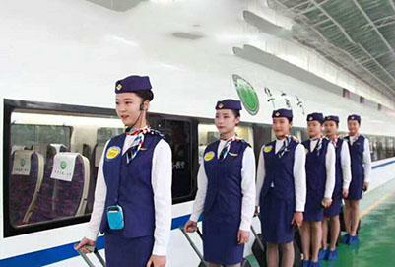 成都工業(yè)職業(yè)技術(shù)學院2020年招生計劃和就業(yè)渠道