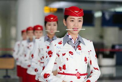 成都工業(yè)職業(yè)技術(shù)學院2020年招生計劃和就業(yè)渠道