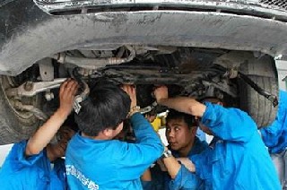 都江堰市職業(yè)中學(xué)2020年招生專業(yè)有哪些