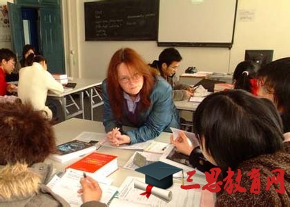 2020年教師先進教育工作者事跡材料范文二十篇