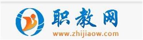 如何做好招生宣傳工作？有什么好辦法招更多的學(xué)生？