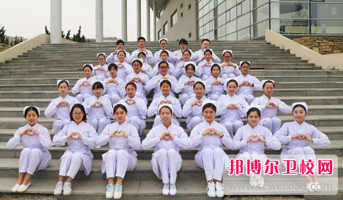 石家莊2020年衛(wèi)校畢業(yè)好找工作嗎