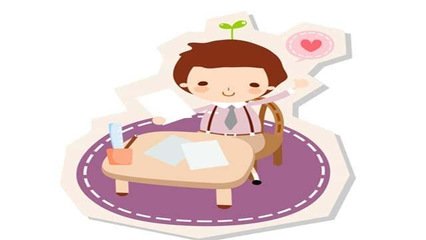  貴州民族大學(xué)社會工作專業(yè)人才培養(yǎng)方案啟動