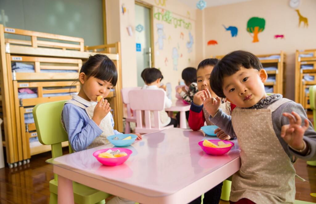 2019山東有哪些3+2學校？3+2專業(yè)有哪些？
