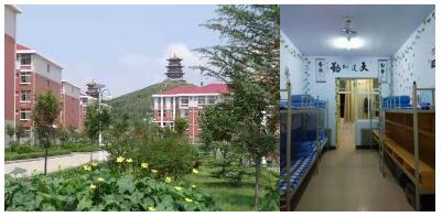 萊蕪職業(yè)技術(shù)學(xué)院訂單班好嗎？