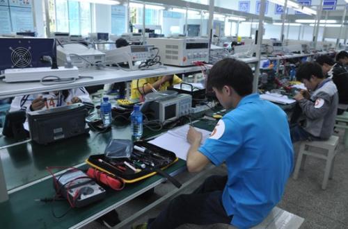 技能大賽給職業(yè)教育帶來了什么？