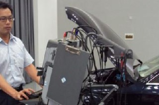 2020年成都汽車職業(yè)技術(shù)學(xué)校中職中專春季招生簡章