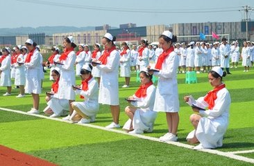  三峽聯(lián)合職業(yè)大學招生辦電話