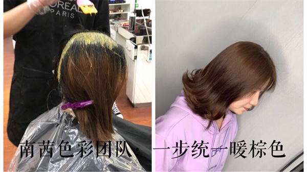 濟(jì)南南茜美容美發(fā)技能培訓(xùn)學(xué)校是正規(guī)學(xué)校嗎？學(xué)校值得報(bào)考嗎？
