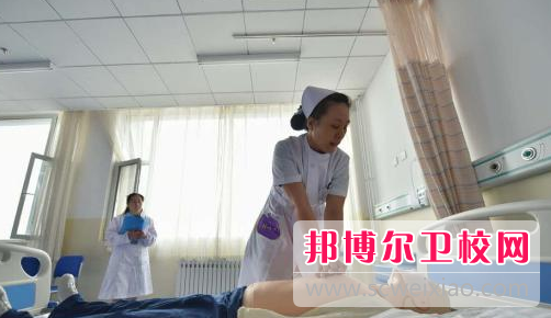 金昌2020年衛(wèi)校哪個專業(yè)最好