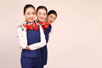  三峽聯(lián)合職業(yè)大學(xué)網(wǎng)址