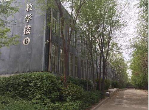 山東職業(yè)技工學(xué)校護(hù)理專業(yè)怎么樣？好就業(yè)嗎？