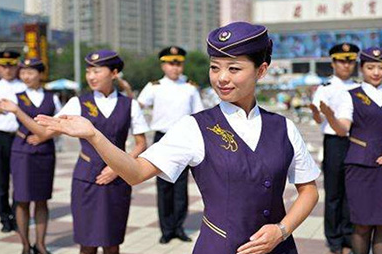 成都鐵路專業(yè)哪個學(xué)校好