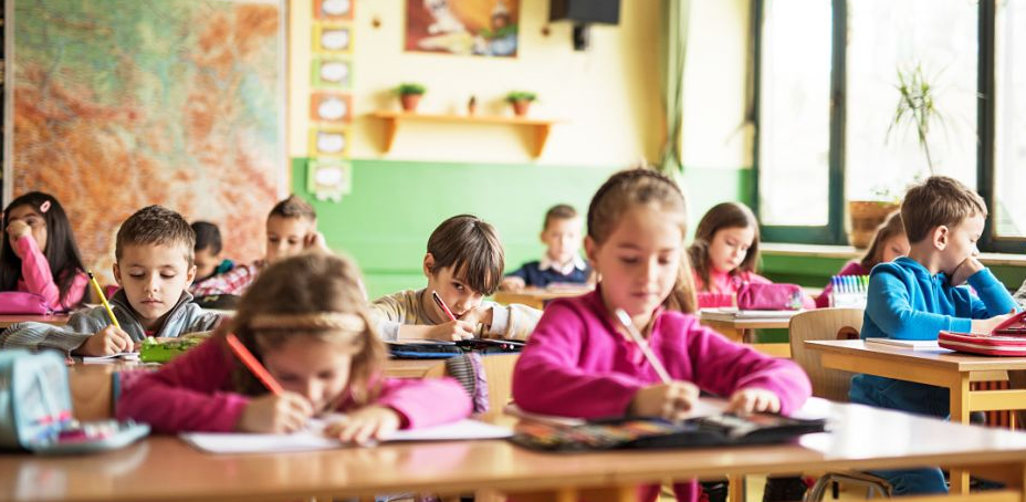 四川省比較好的幼師職業(yè)學校