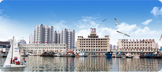 青島海洋高級技工學(xué)校國際郵輪乘務(wù)怎么樣？就業(yè)前景好嗎？