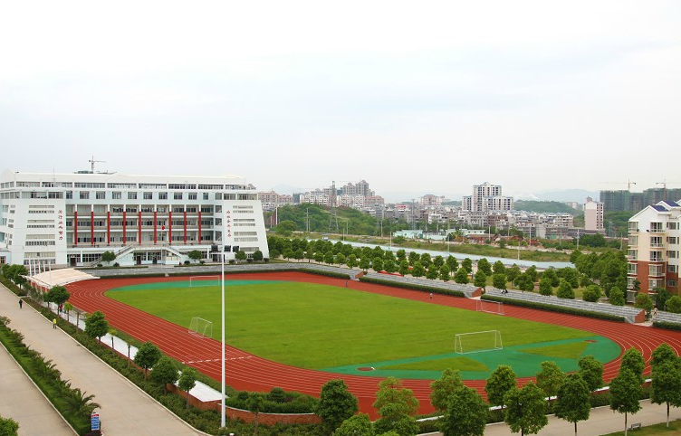 男生現(xiàn)在學(xué)什么技術(shù)好找工作