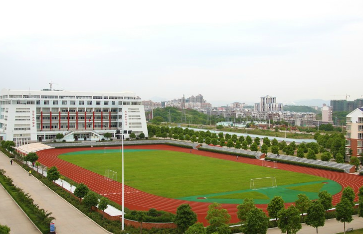 女生上職業(yè)學(xué)校學(xué)什么技術(shù)好
