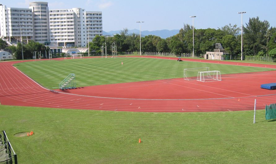 職業(yè)學校哪些專業(yè)就業(yè)前景好