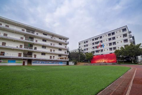 職業(yè)學校哪些專業(yè)就業(yè)前景好