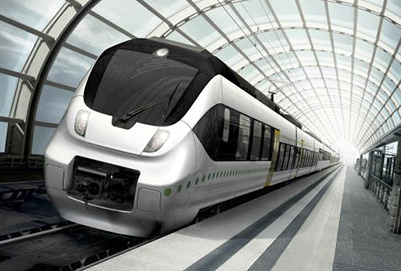 成都郫縣鐵路工程學校：高鐵、動車乘務專業(yè)好嗎?