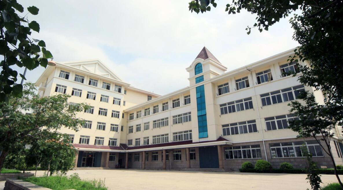 一、你了解建筑專業(yè)嗎？煙臺城鄉(xiāng)建設(shè)學(xué)校告訴你！
