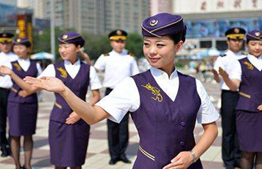 初中讀成都市鐵路學校的招生條件
