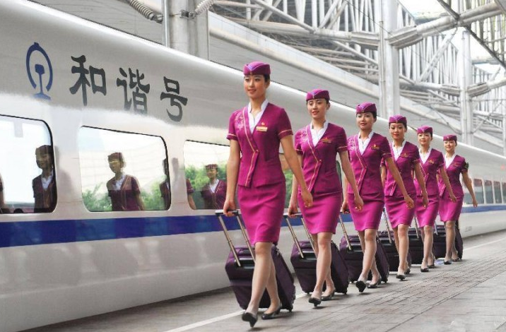 初中讀成都市鐵路學校的招生條件