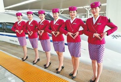 成都市育華職業(yè)學(xué)校汽車運(yùn)用與維修專業(yè)招生