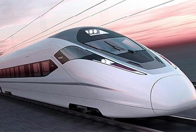 成都市育華職業(yè)學(xué)校轎車檢測與維修專業(yè)