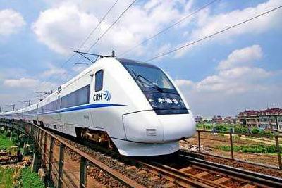 成都市育華職業(yè)學校汽車制造專業(yè)