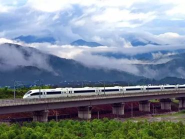 成都市育華職業(yè)學校汽車制造專業(yè)