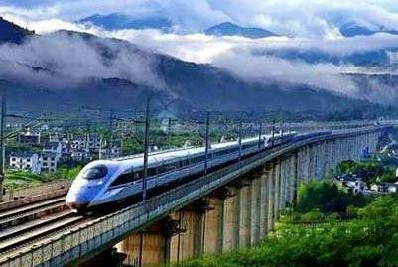 成都市育華職業(yè)學(xué)校高速公路運(yùn)營與管理專業(yè)