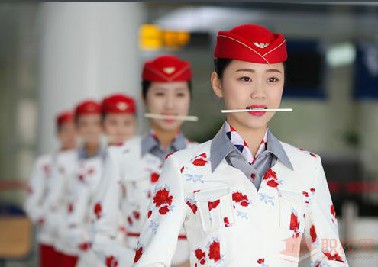 成都市育華職業(yè)學(xué)校康復(fù)治療技術(shù)專業(yè)招生