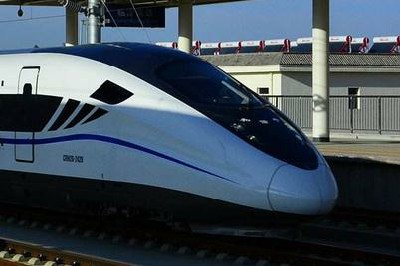 成都市育華職業(yè)學(xué)?？祻?fù)治療技術(shù)專業(yè)招生