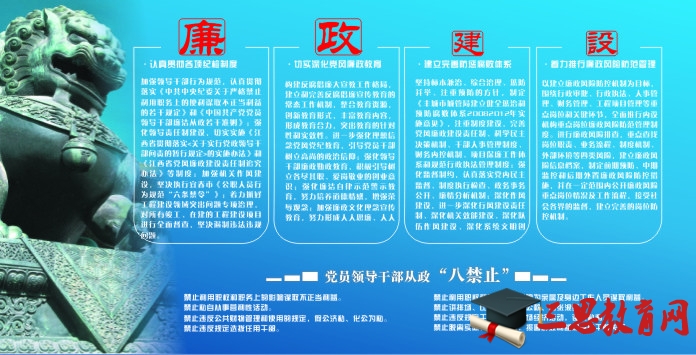 2020年村鎮(zhèn)社區(qū)黨風廉政建設(shè)會議記錄