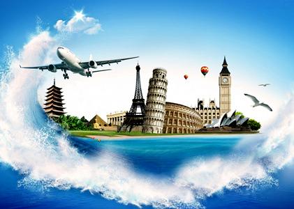  2020年貴州職業(yè)技術(shù)學(xué)院分類考試（經(jīng)濟(jì)管理學(xué)院）專業(yè)介紹
